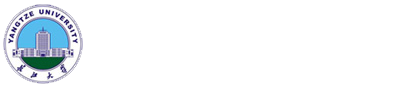 3044am永利集团